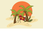 Rotuma
