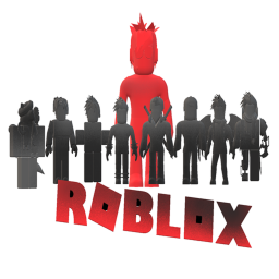 BLOXBOT GAMES's HQ AND FAN MEET UP