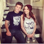 Spoby fans