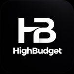 HighBudget Catalog