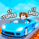 +1 Speed Supercar Escape