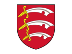 Kent RPC