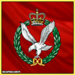 | AAC | Army Air Corps!!