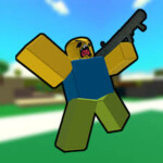  VOICE! | HANGOUT | (VOICE CHAT)