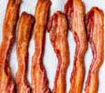 If you like bacon join