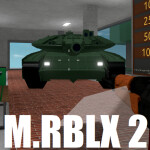 mall.rblx 2 Reimagined