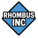 Rhombus Inc