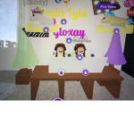 Gloxay