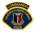 [RTP] • Special Service Division
