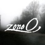 cerozone