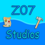 Z07 Studios