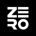 1NOD Studio