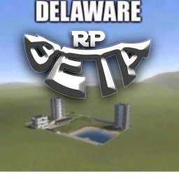 Delaware RP (BETA)