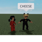 20k_AriVibezz