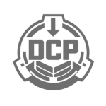 D.C.P : Defend, Control, Preserve