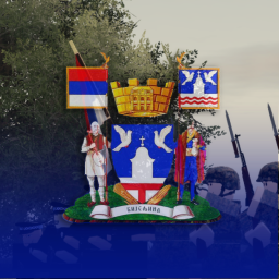 Bijeljina, Republika Srpska