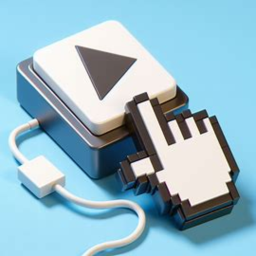 Clicker