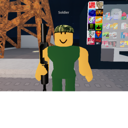 JaredgamerYT300's Place Number: 0