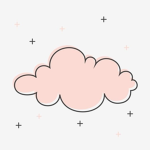 Cloudii Roblox
