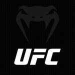 UFC Ultimate