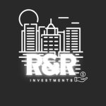 R&R Investments