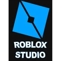 Roblox Studio Chill