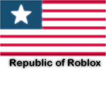 Redneck Alliance!