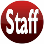 DC Staff Team