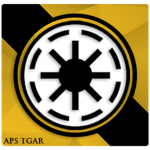 [TGAR] - [327th Star Corps]