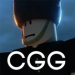 Canadian Grenadier Guards I CGG I