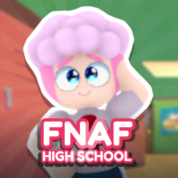 FNAF: High School [BETA]