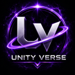 Unity Verse