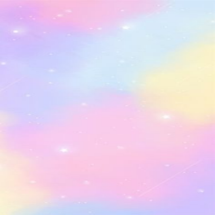 fondo pastel Roblox decal