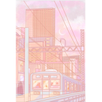 Raye_2222