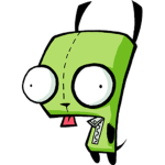 The Stitch ######