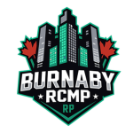 Burnaby Roleplay Group Thumbnail