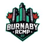 Burnaby Roleplay Group Thumbnail