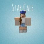 ☆ Star Cafe