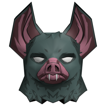 Sonar's Dispatch Head