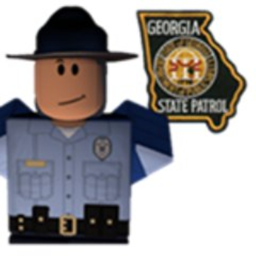 [G S P] Georgia State Training center [Update]