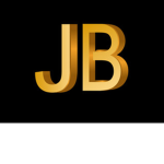 JustBlaine RG