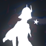 azunabu