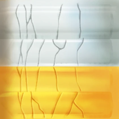 Leak asset thumbnail