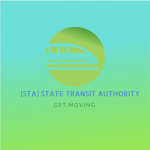 [STA] State Transit Authority