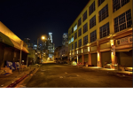 Roblox Homeless Community