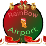 RainBow Airport