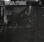 outrun.studios
