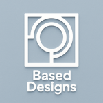 Based Designs