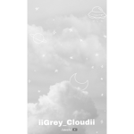 iiGrey_Cloudii Squad !