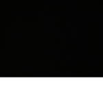 catgroupx12